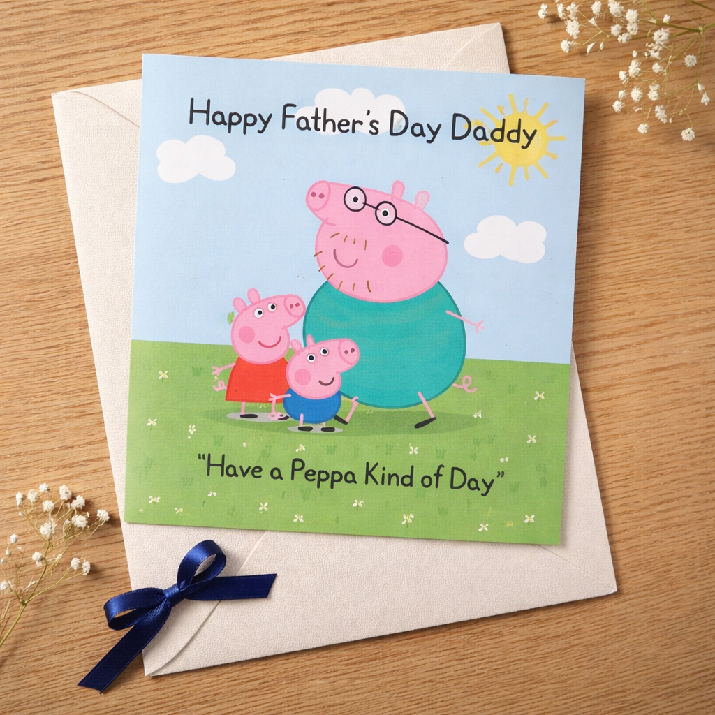 Father's Day