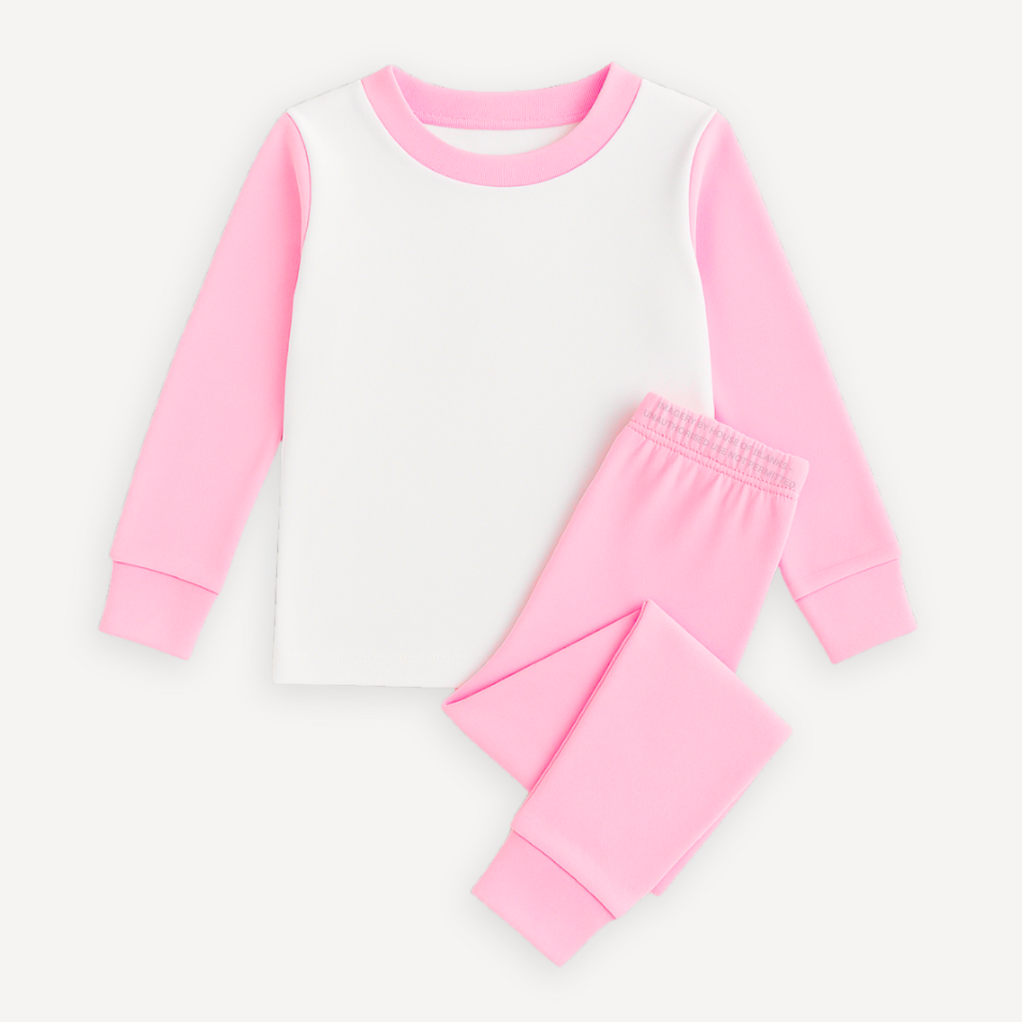 Kids Pyjamas