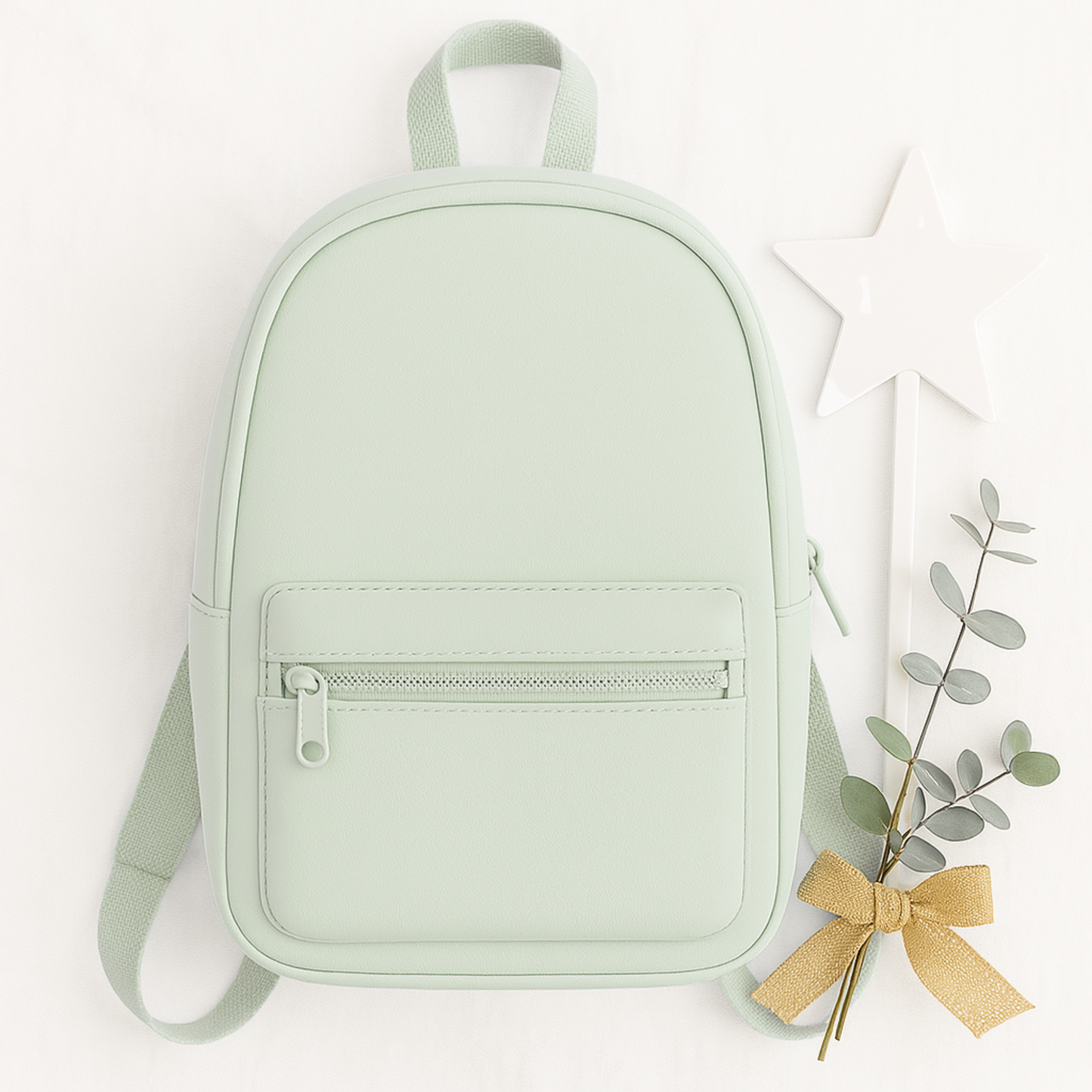 mini backpacks