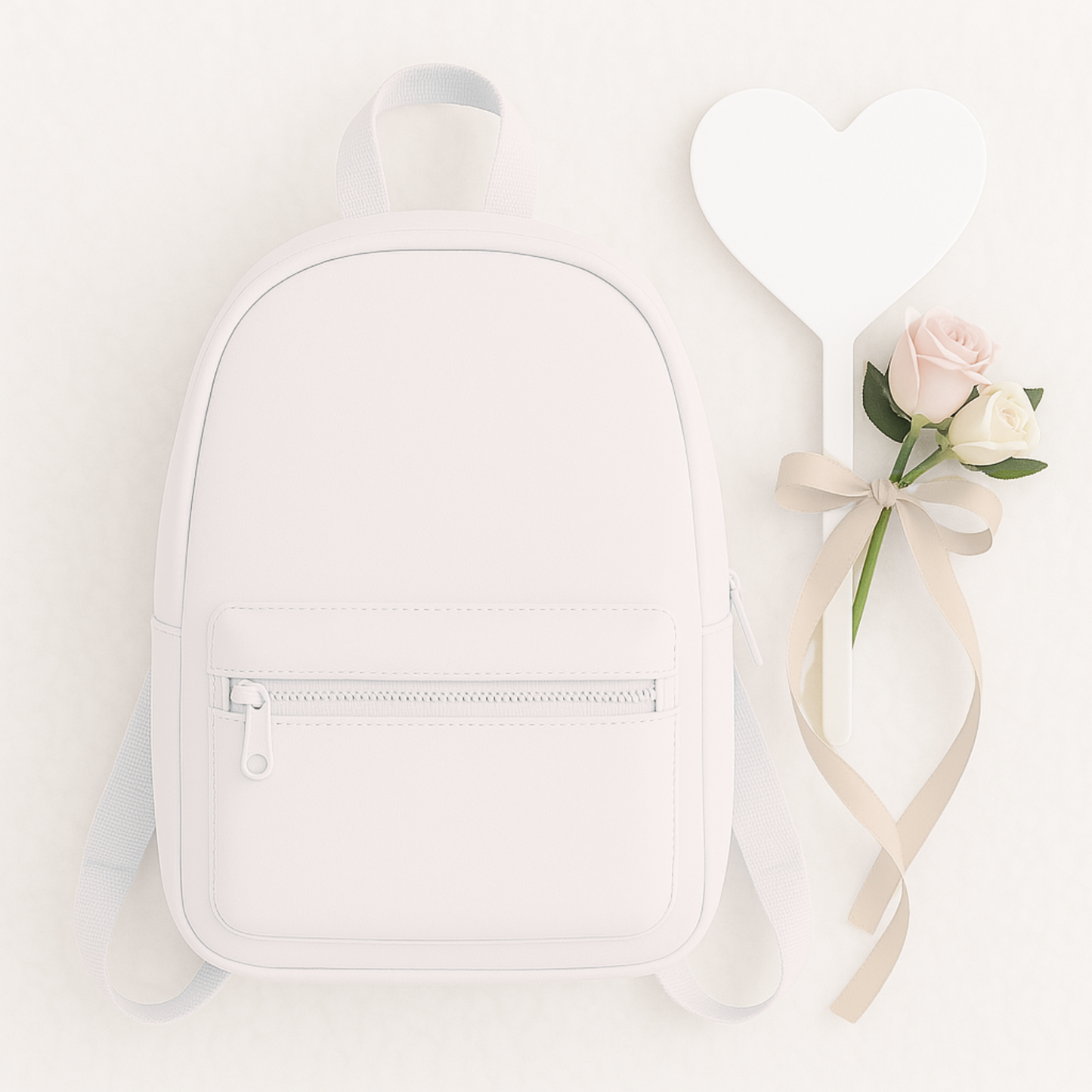 mini backpacks