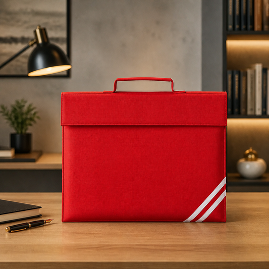 Book Bags