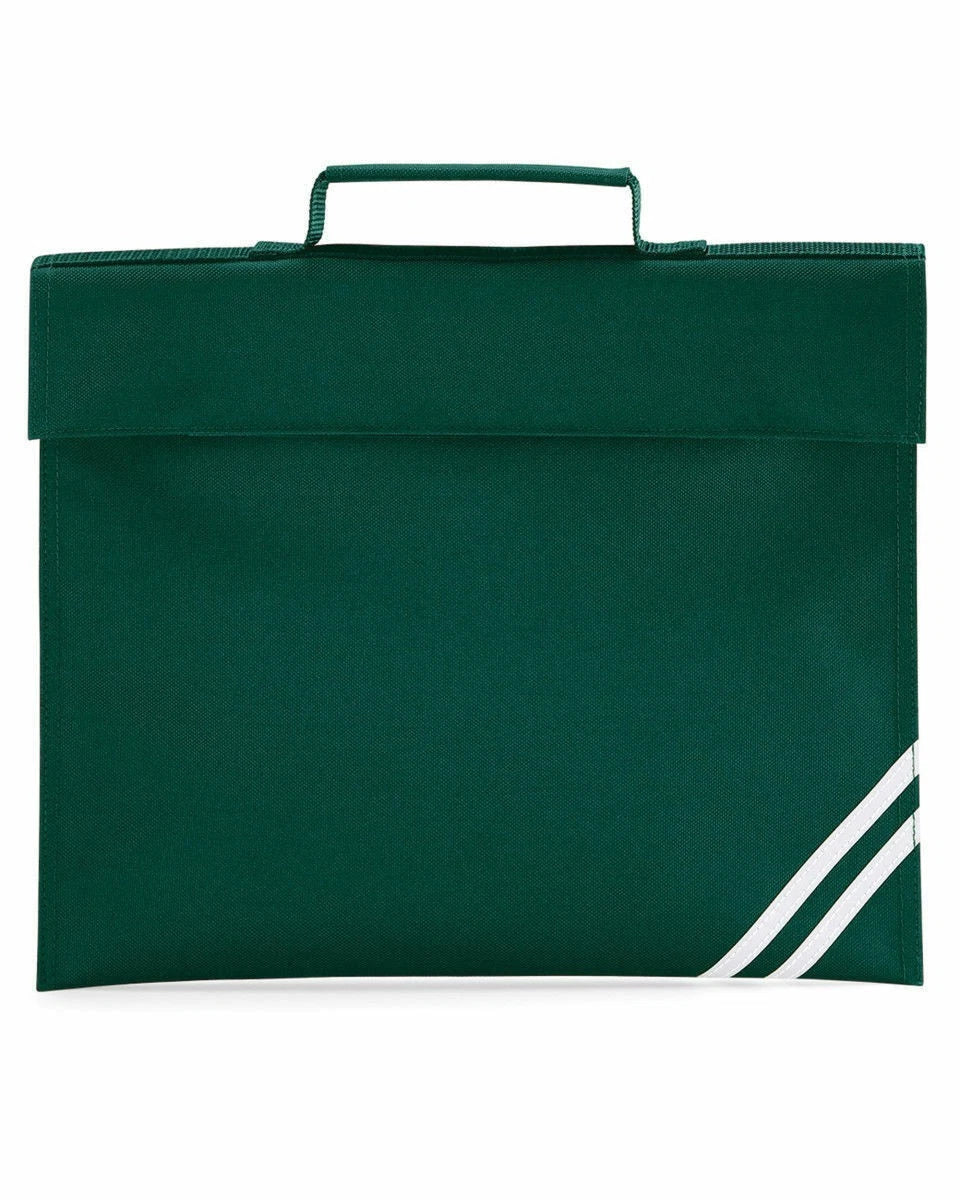 Book Bags