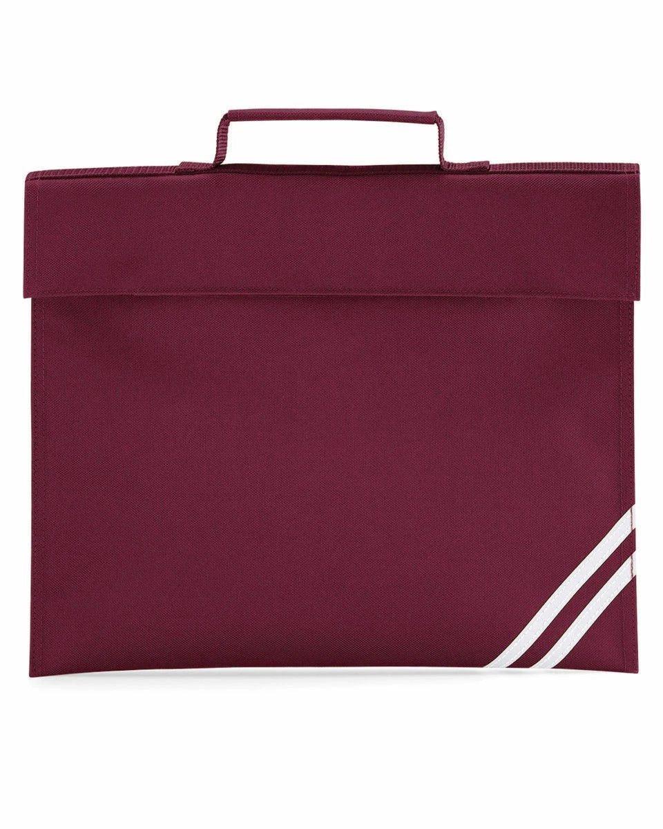 Book Bags