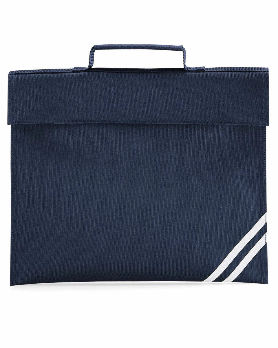 Book Bags