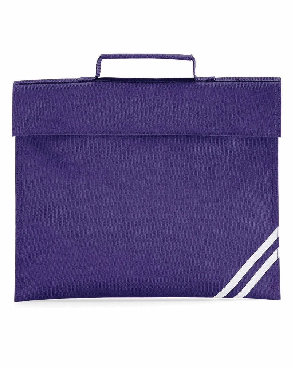 Book Bags