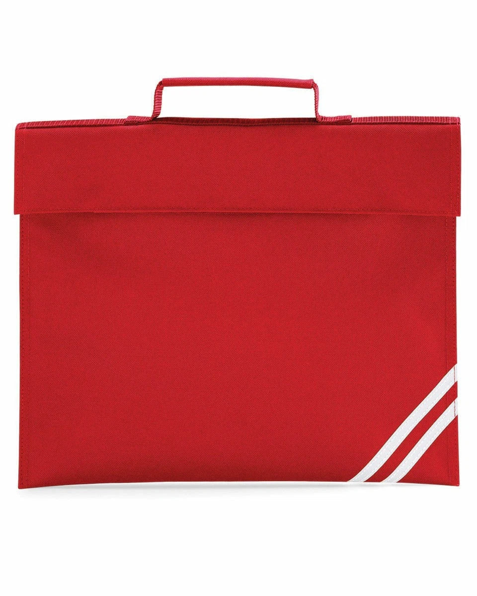 Book Bags