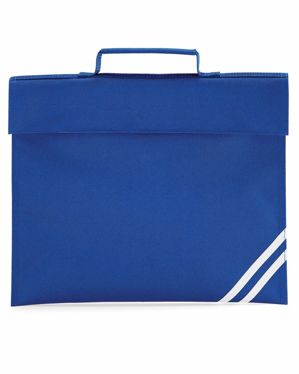 Book Bags