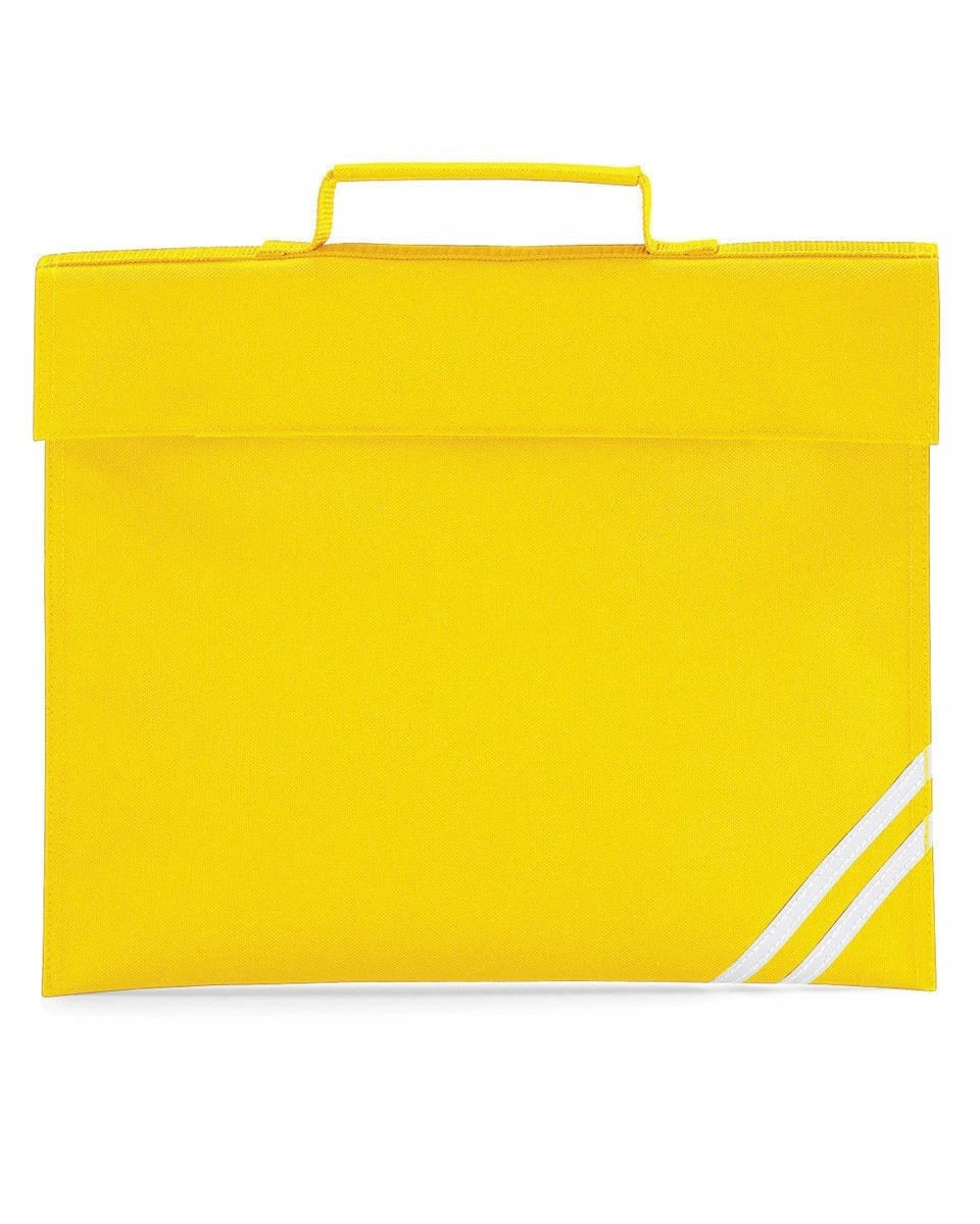 Book Bags