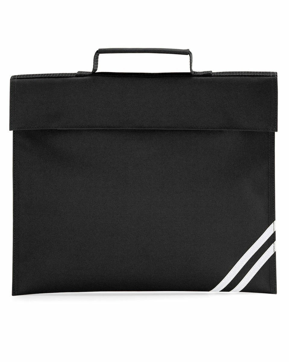 Book Bags