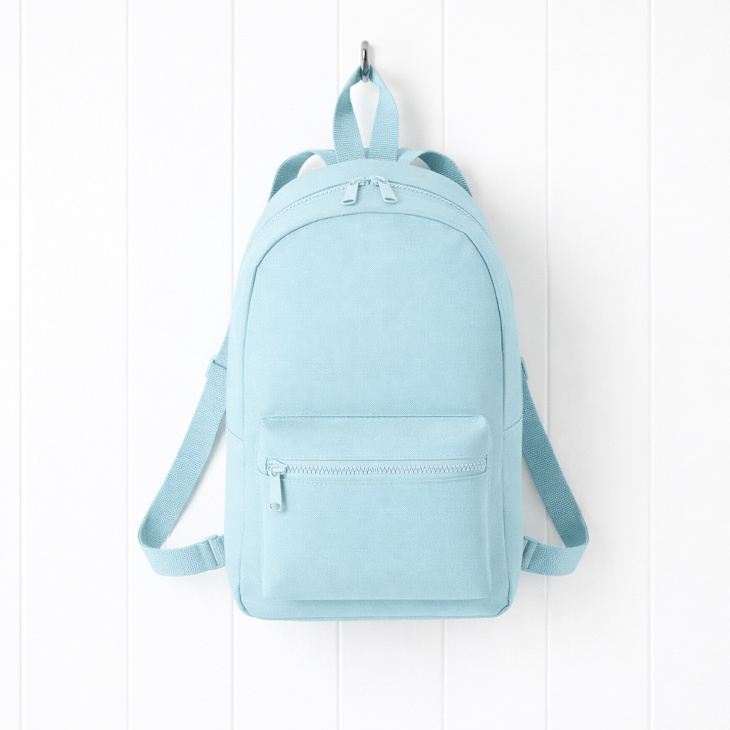 Mini 7L Backpacks