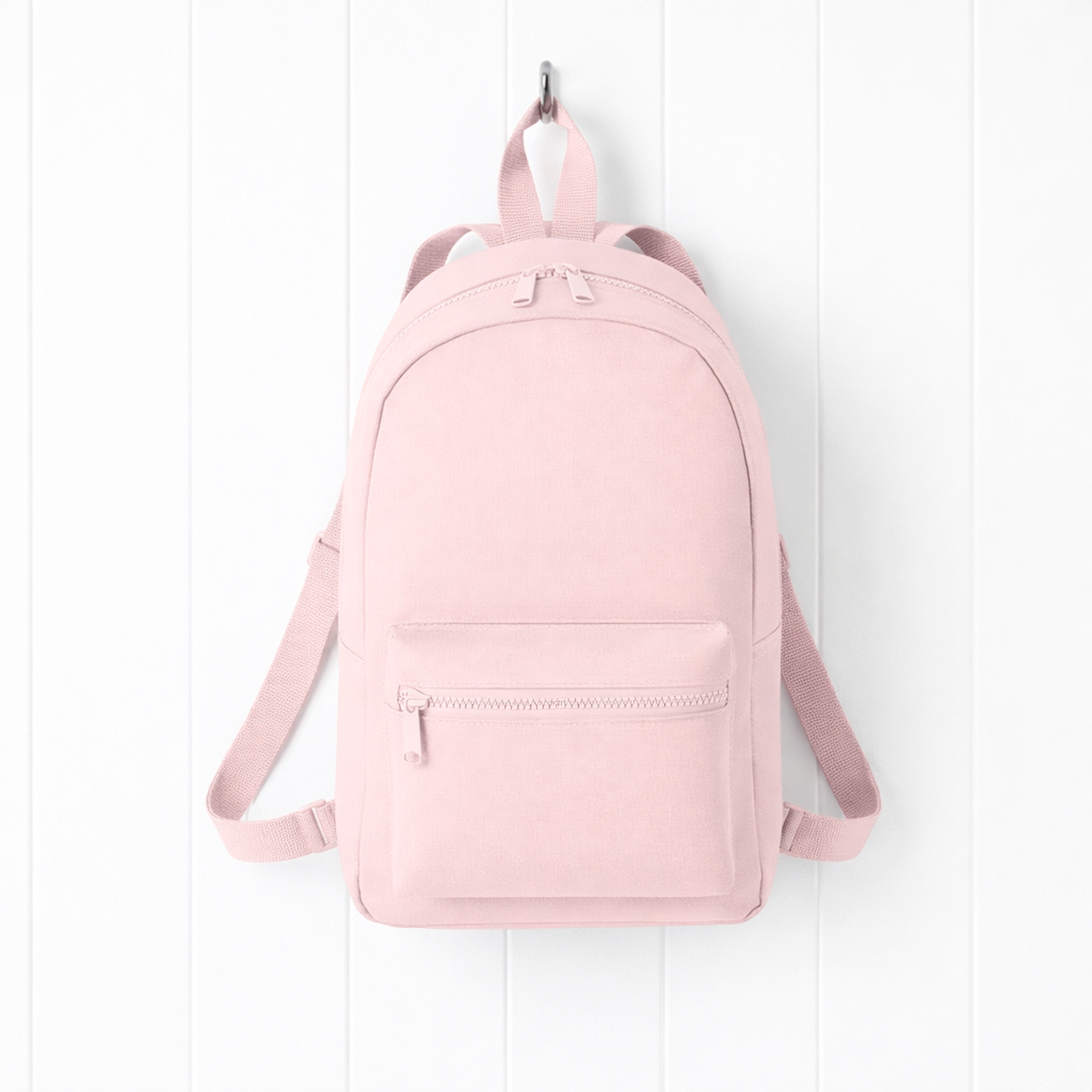 Mini 7L Backpacks