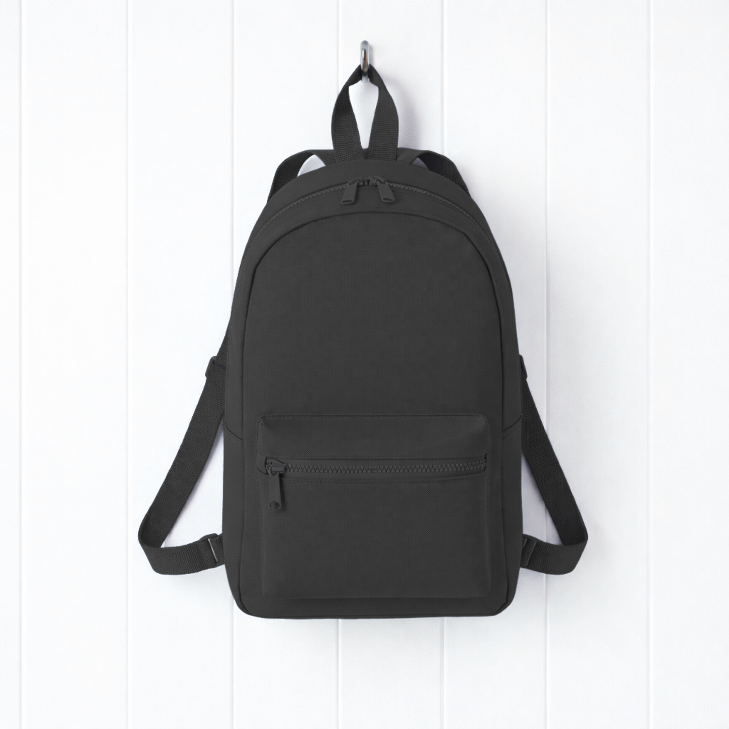 Mini 7L Backpacks