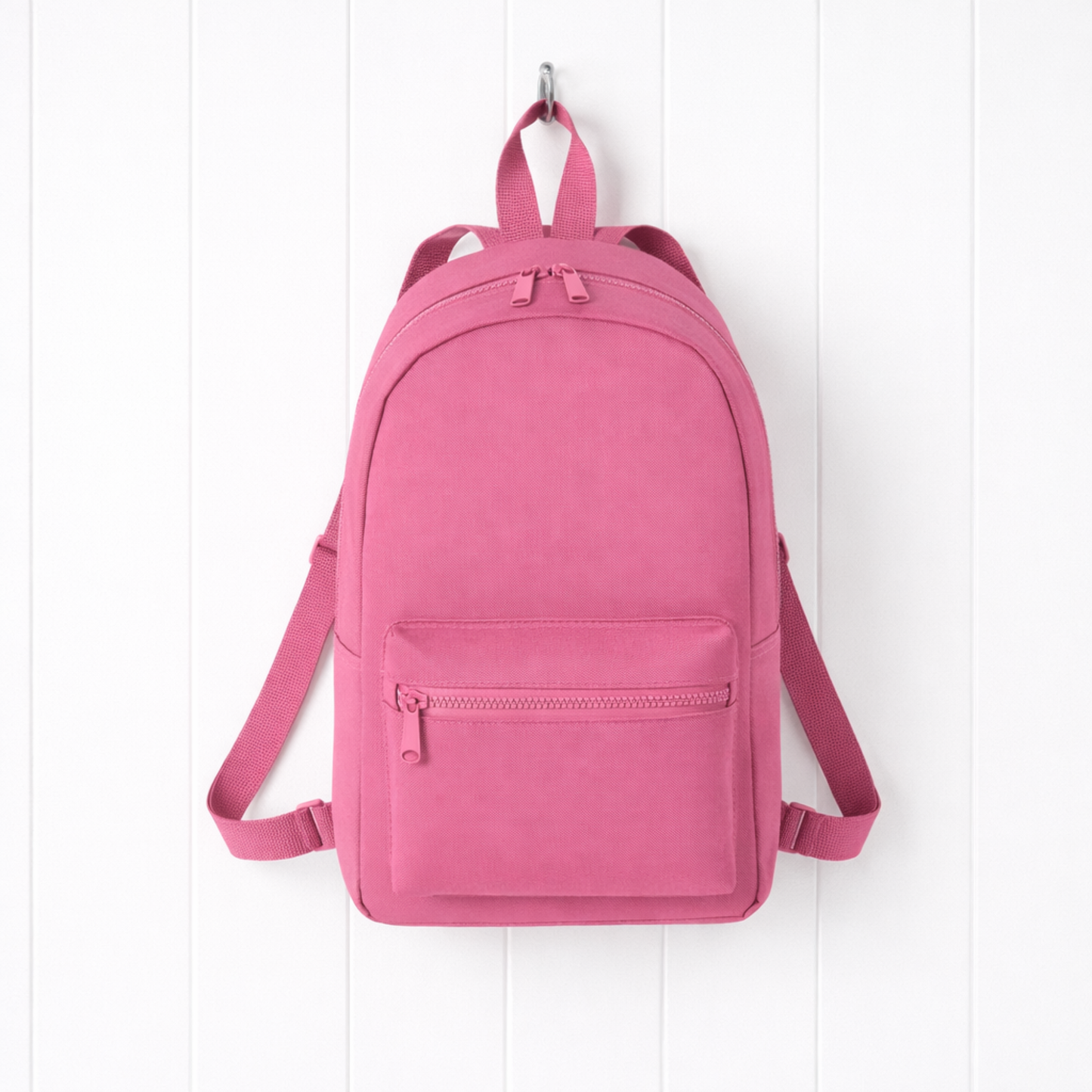 Mini 7L Backpacks