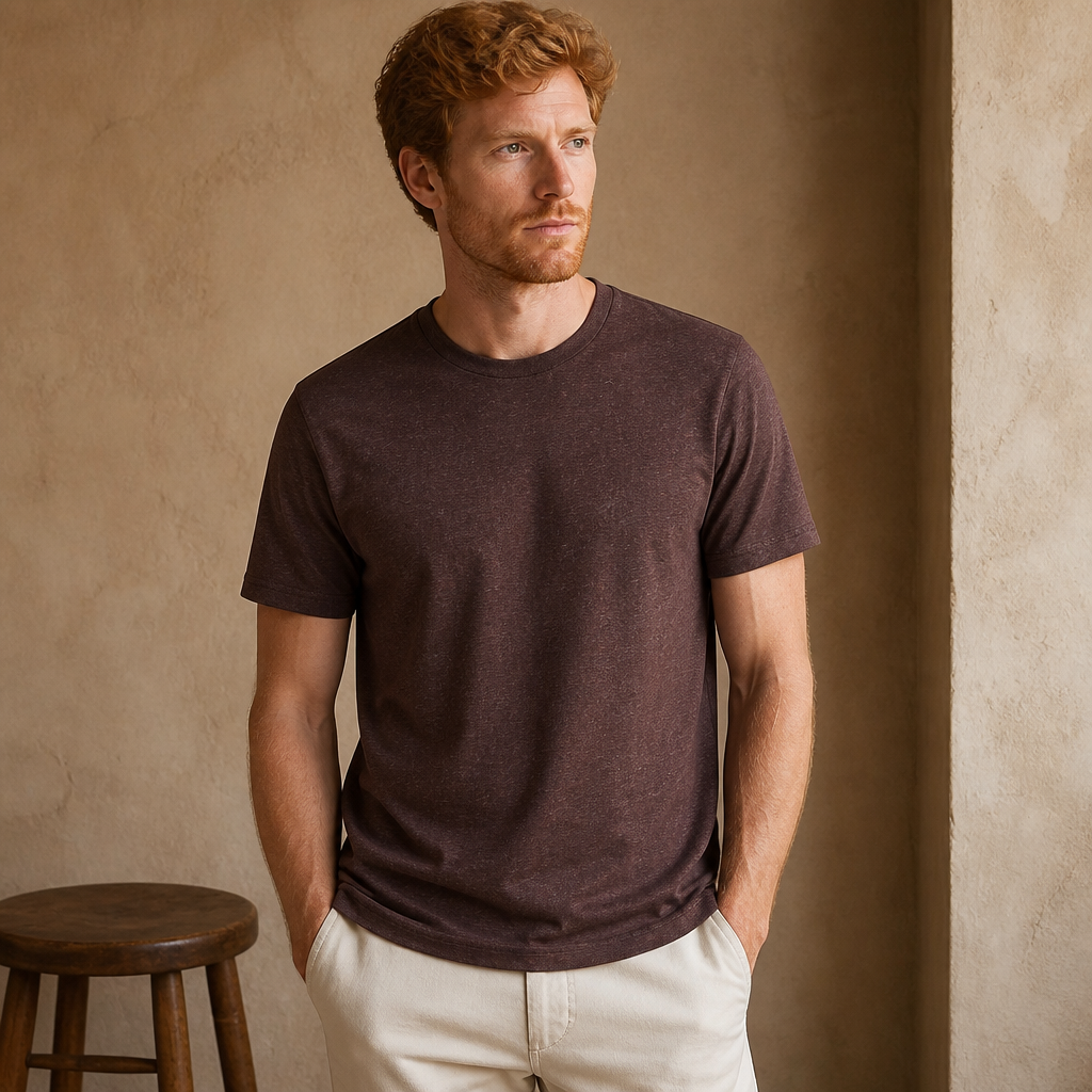 Soft Style T-Shirt