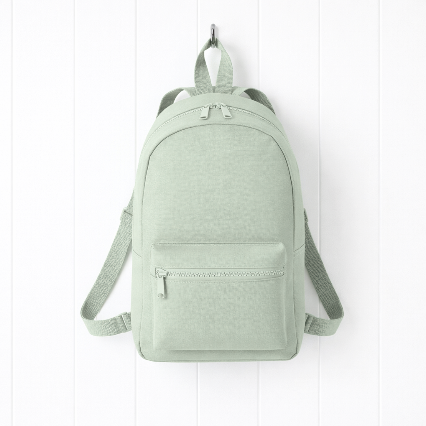 Mini 7L Backpacks