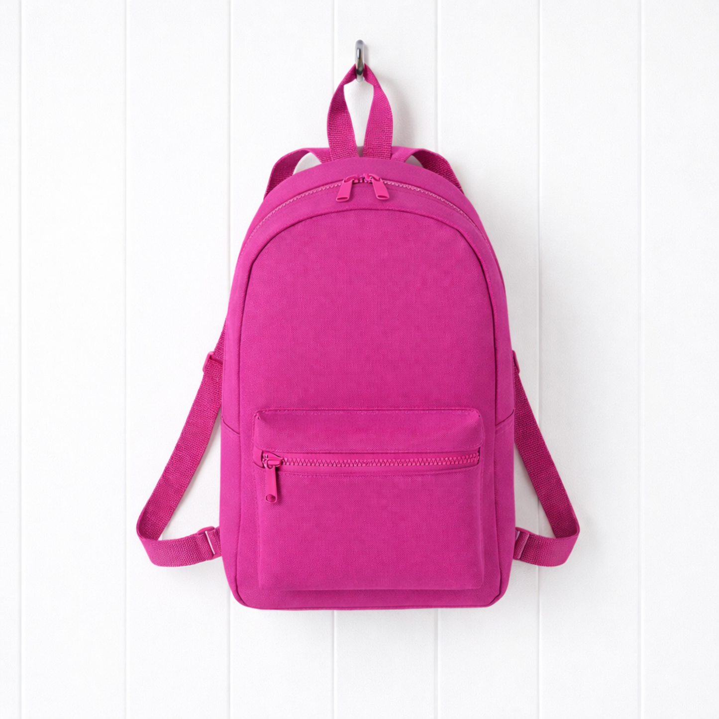 Mini 7L Backpacks