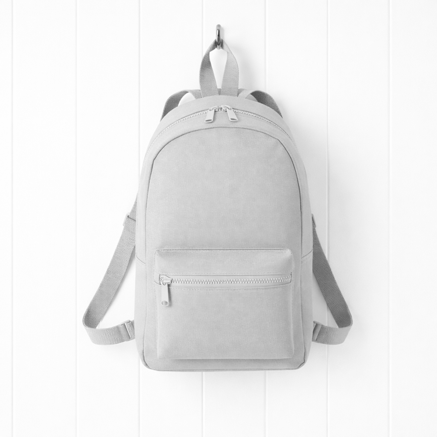 Mini 7L Backpacks