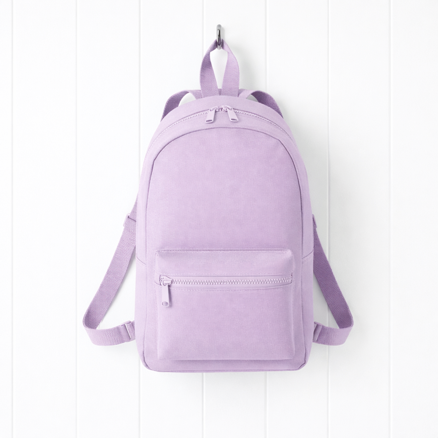 Mini 7L Backpacks