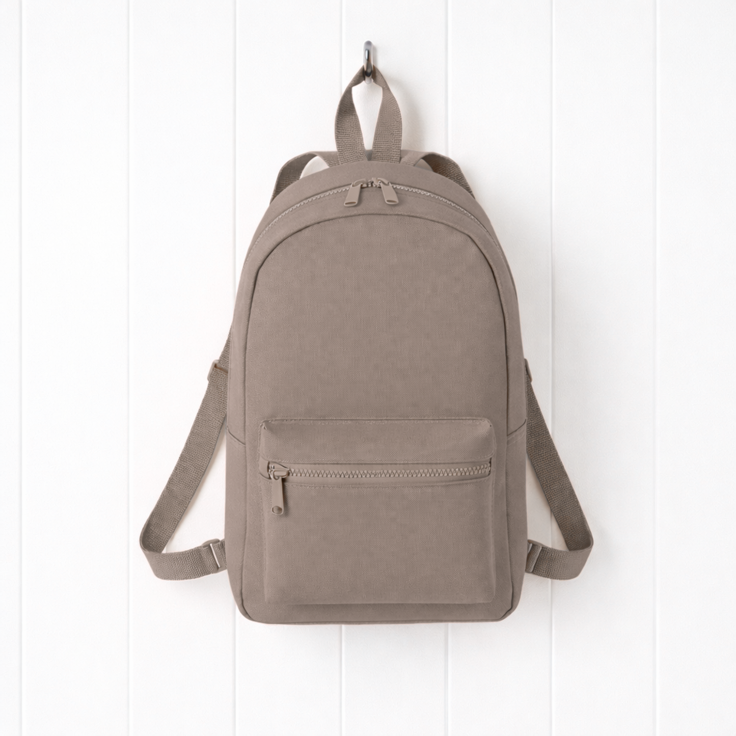 Mini 7L Backpacks