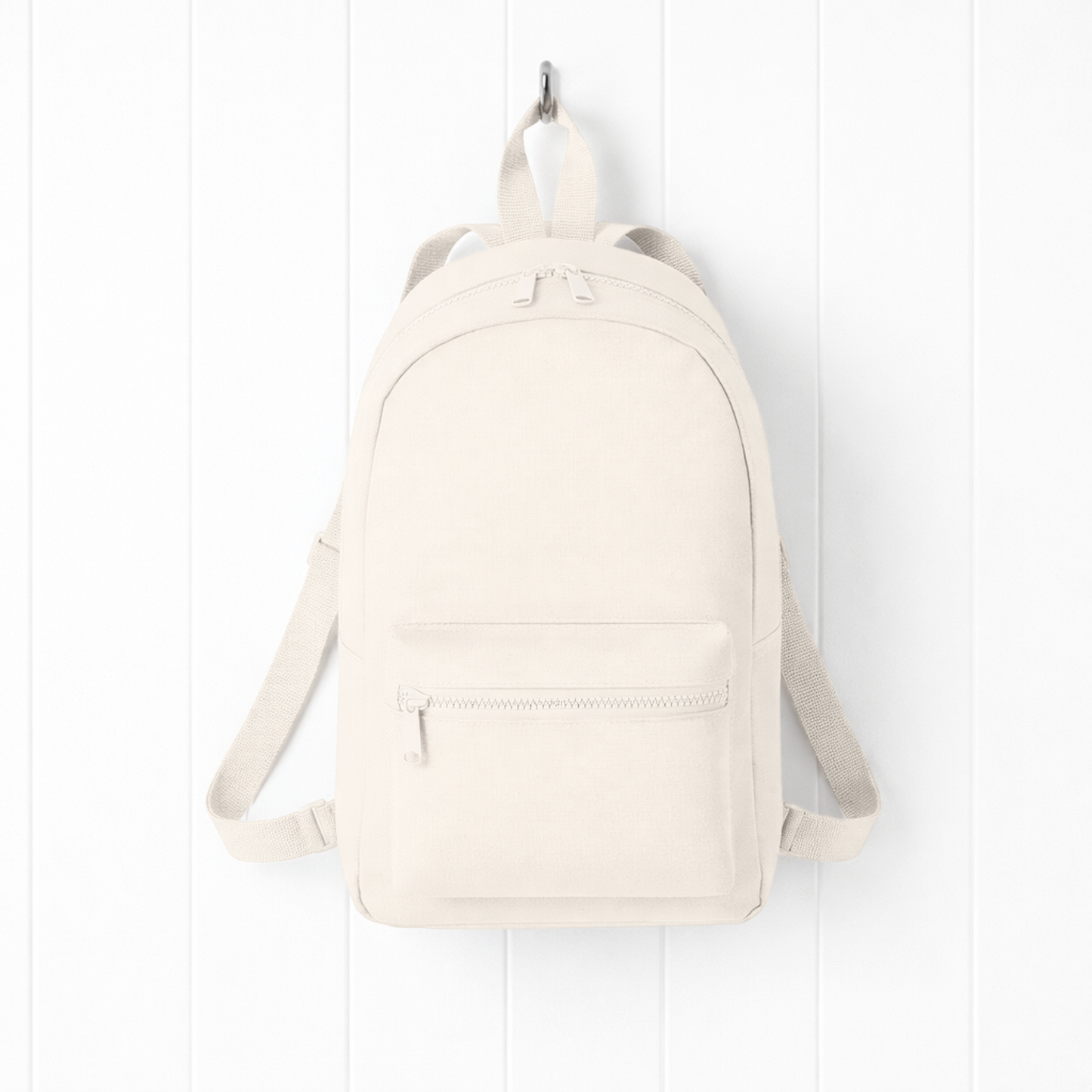 Mini 7L Backpacks