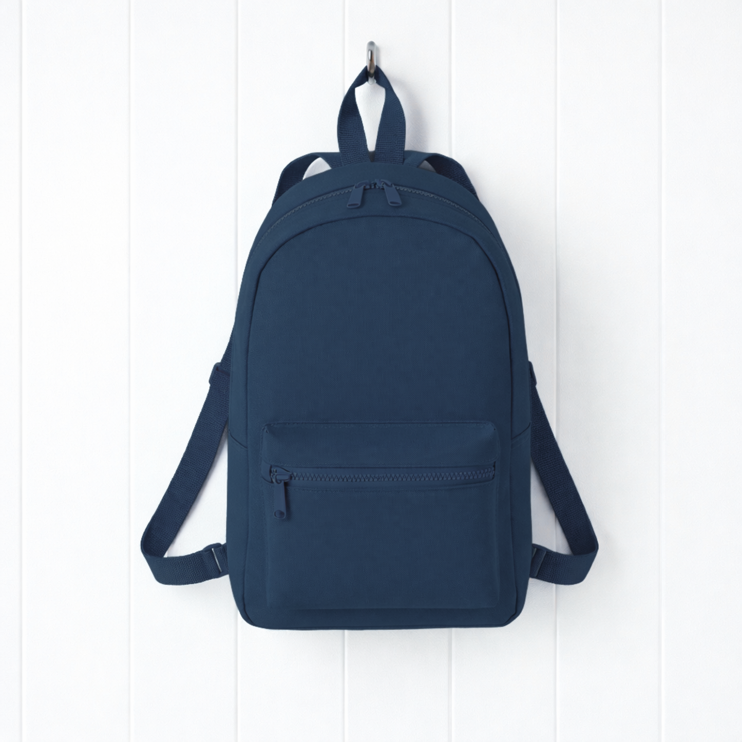 Mini 7L Backpacks