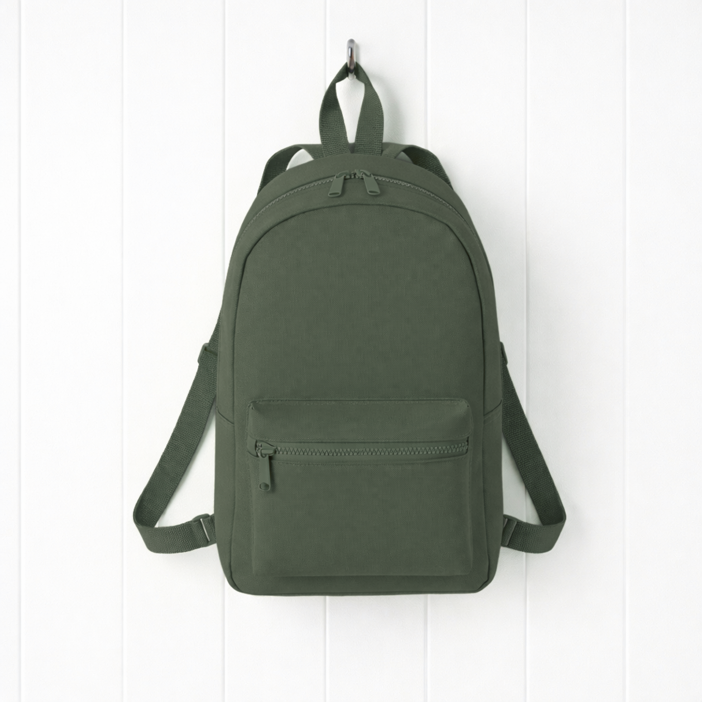 Mini 7L Backpacks