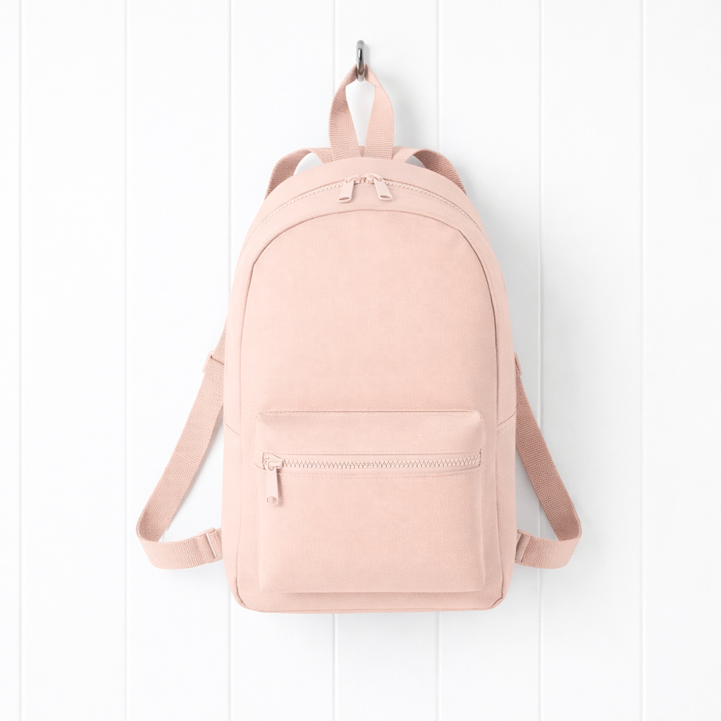 Mini 7L Backpacks