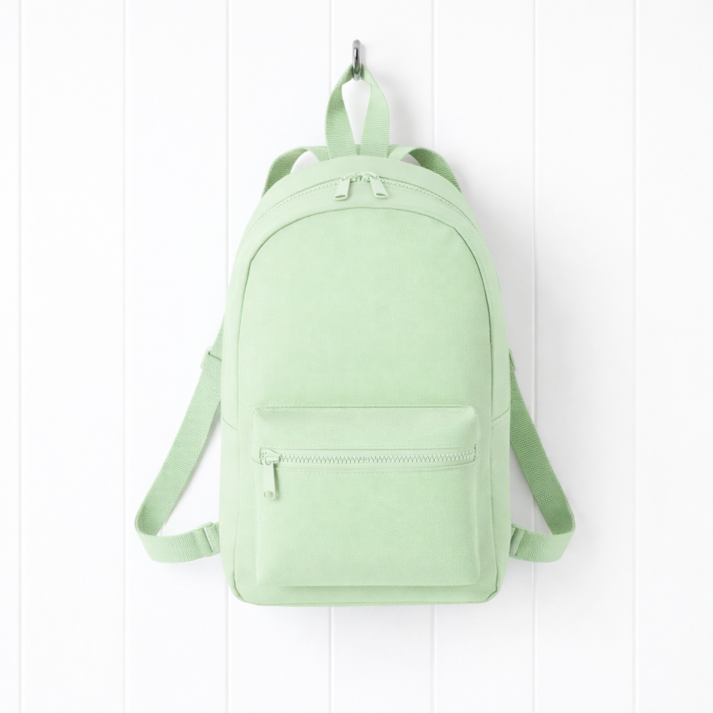 Mini 7L Backpacks