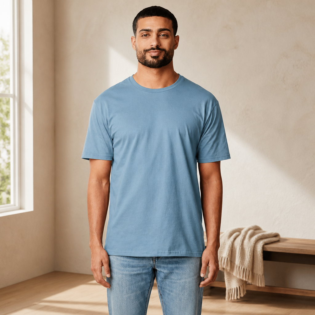 Soft Style T-Shirt