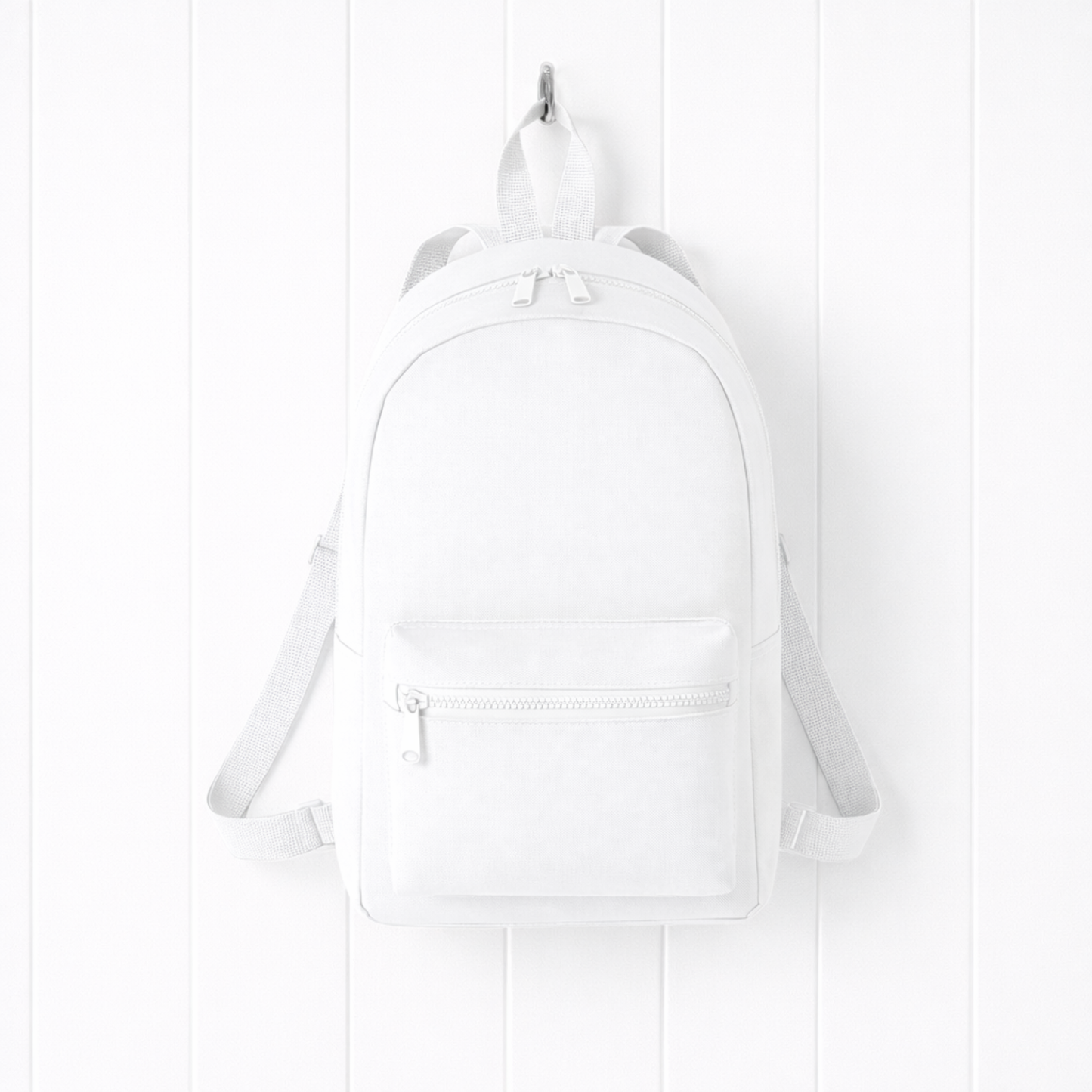 Mini 7L Backpacks