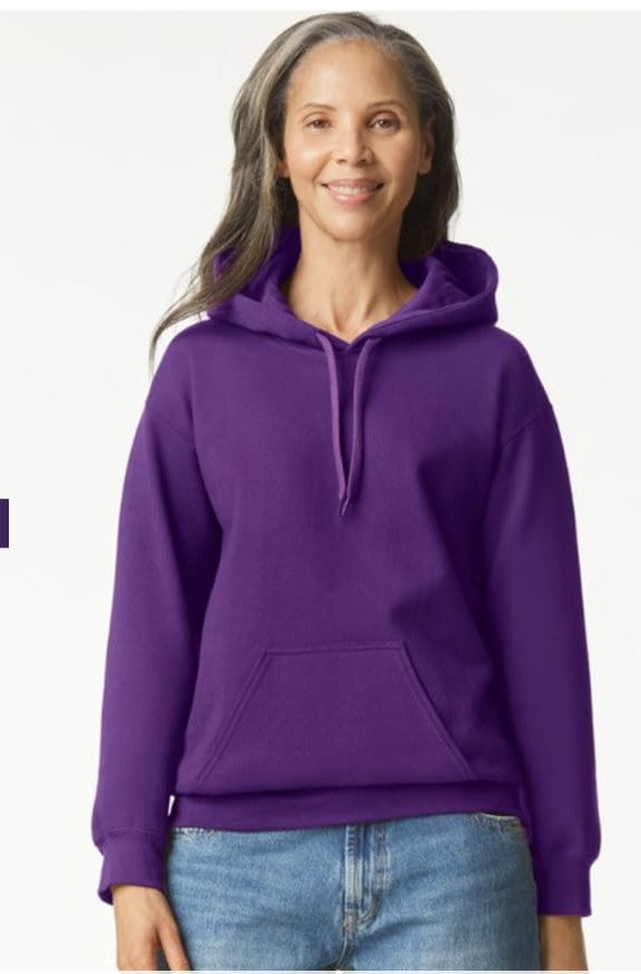 Adults hoodies