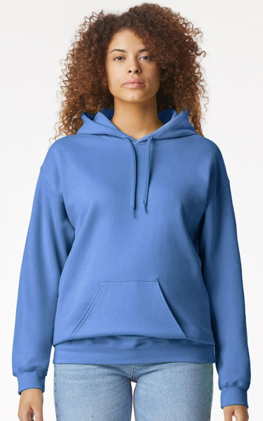 Adults hoodies