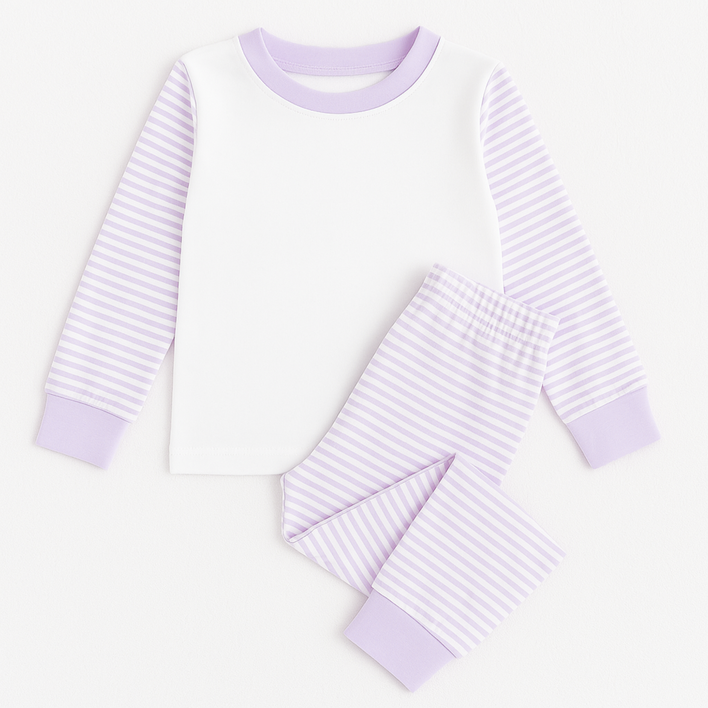 Kids Pyjamas