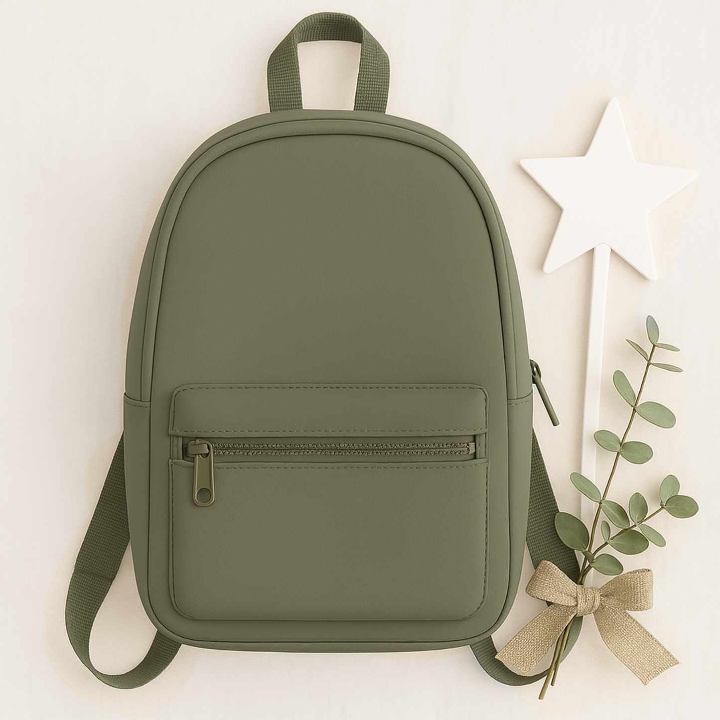 mini backpacks