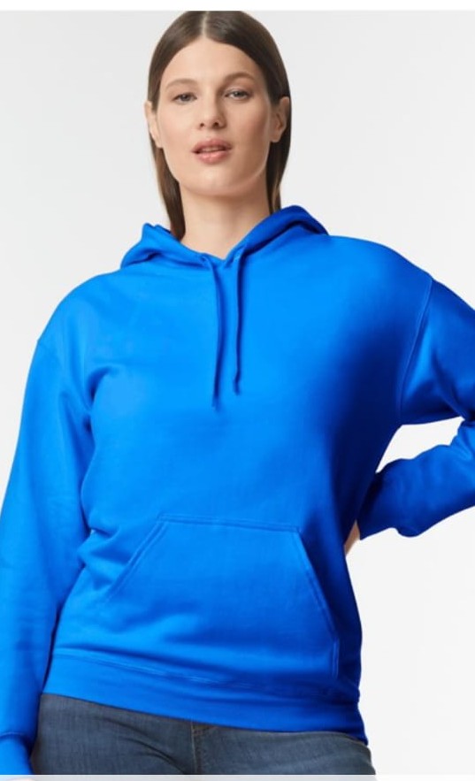 Adults hoodies