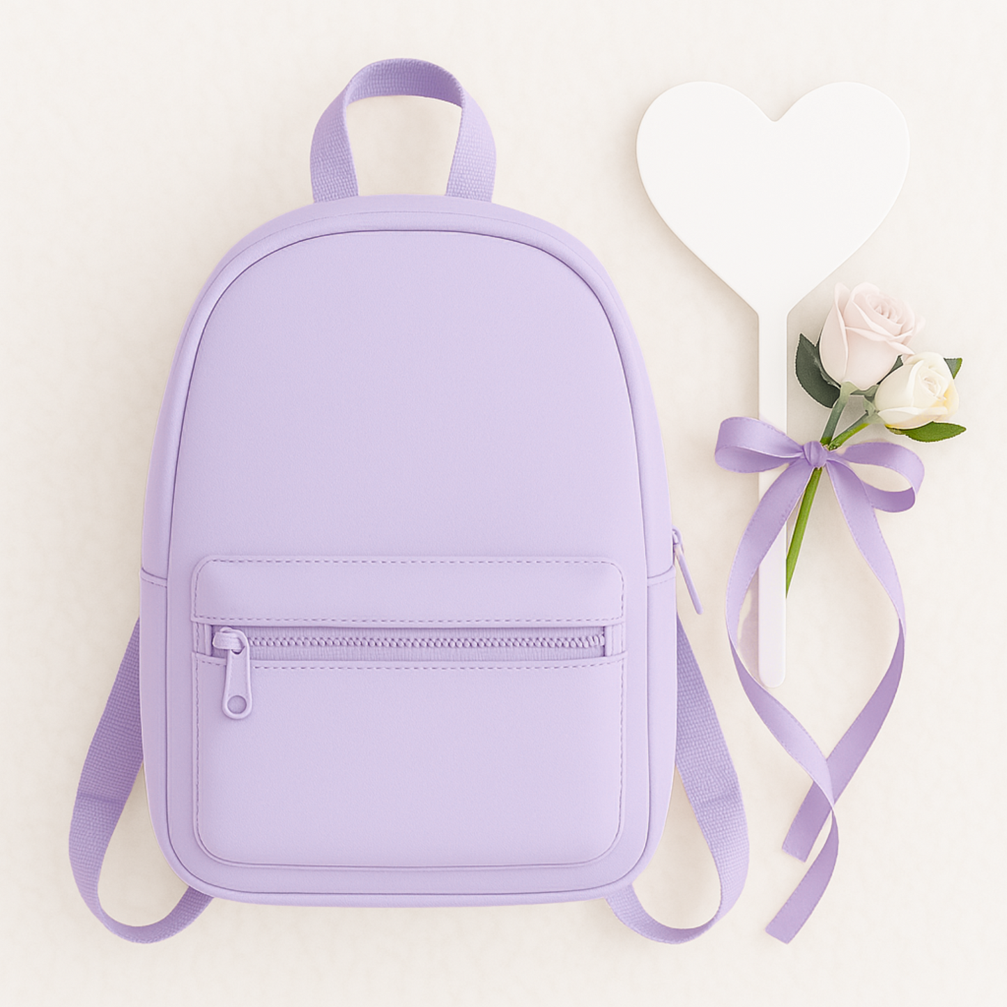 mini backpacks