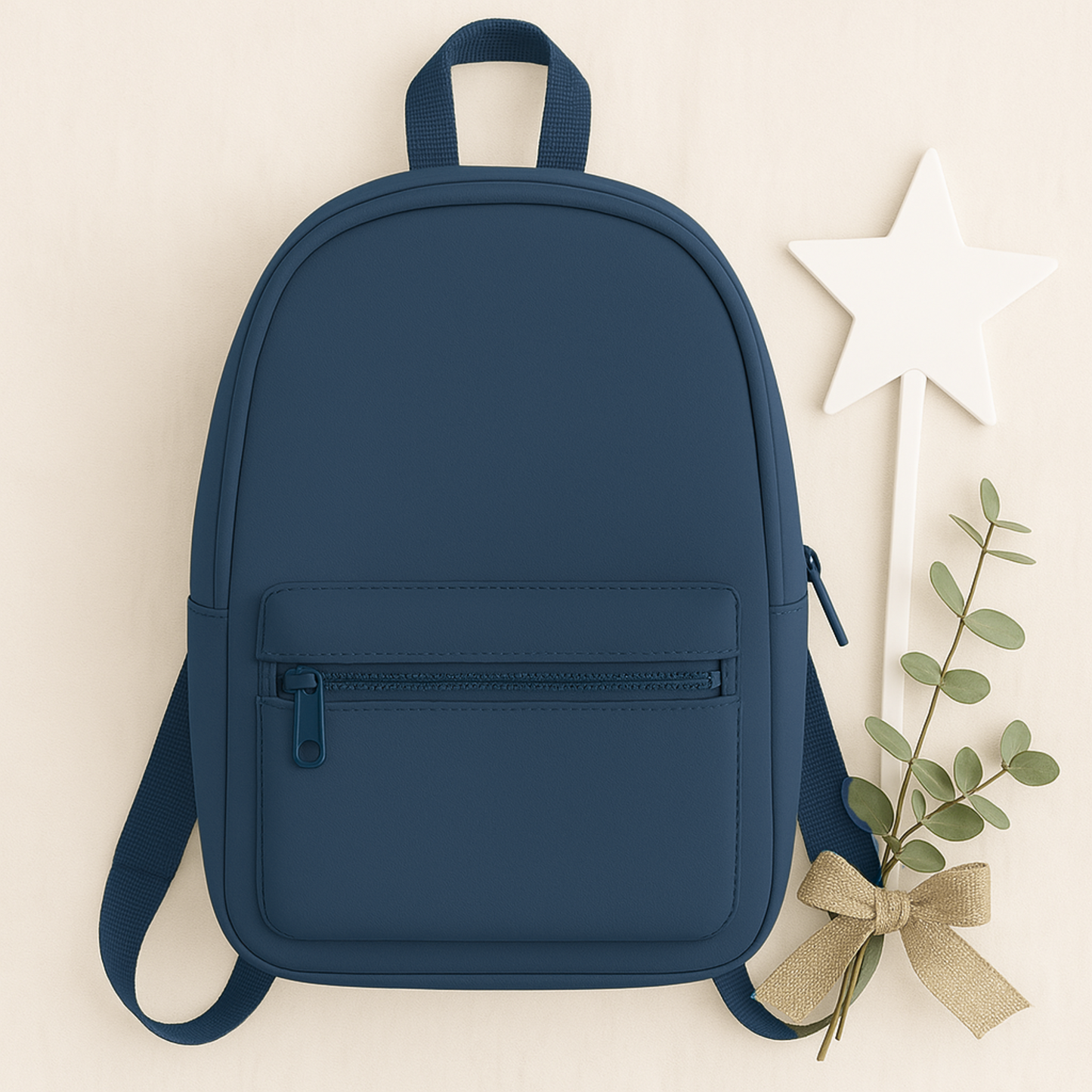 mini backpacks