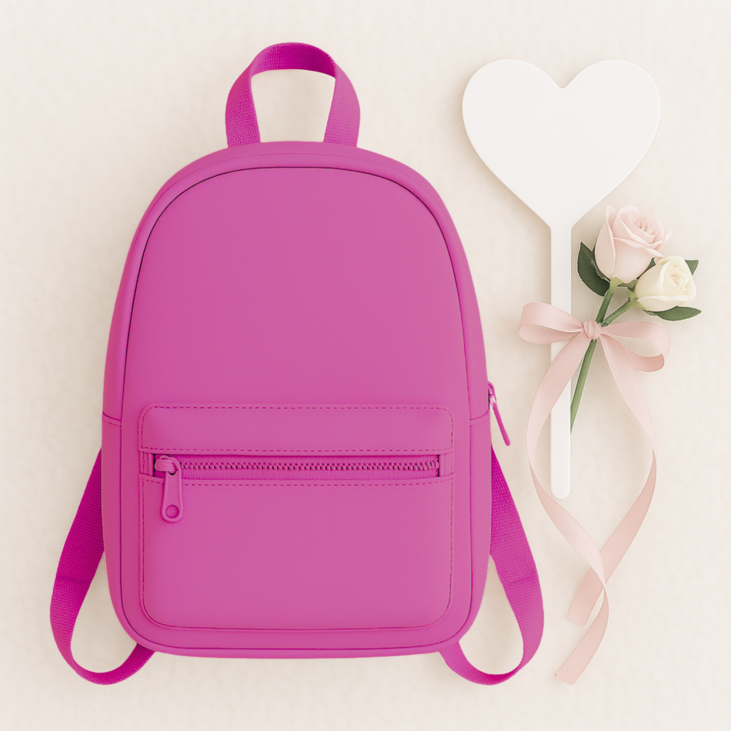 mini backpacks