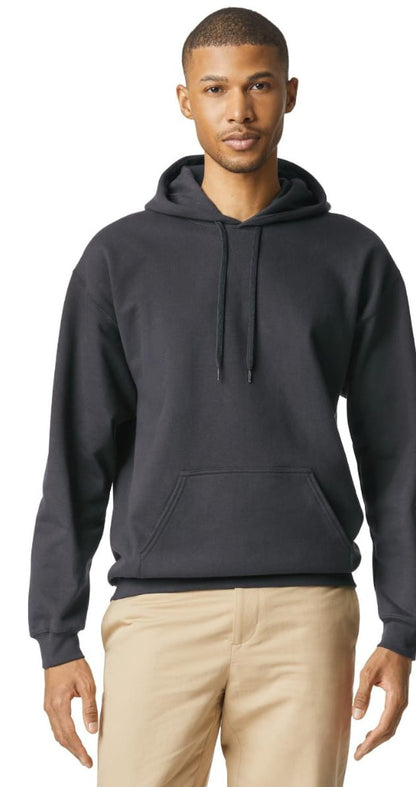 Adults hoodies