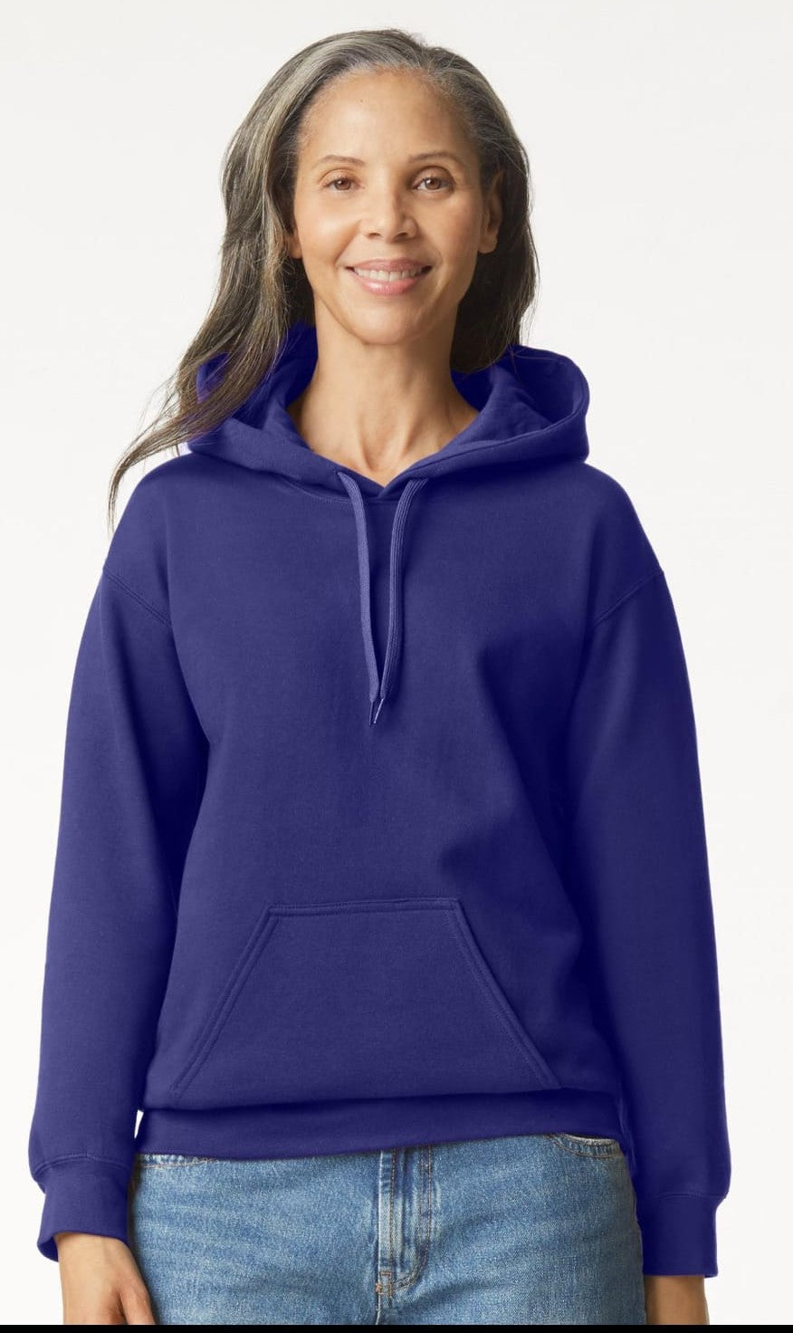 Adults hoodies