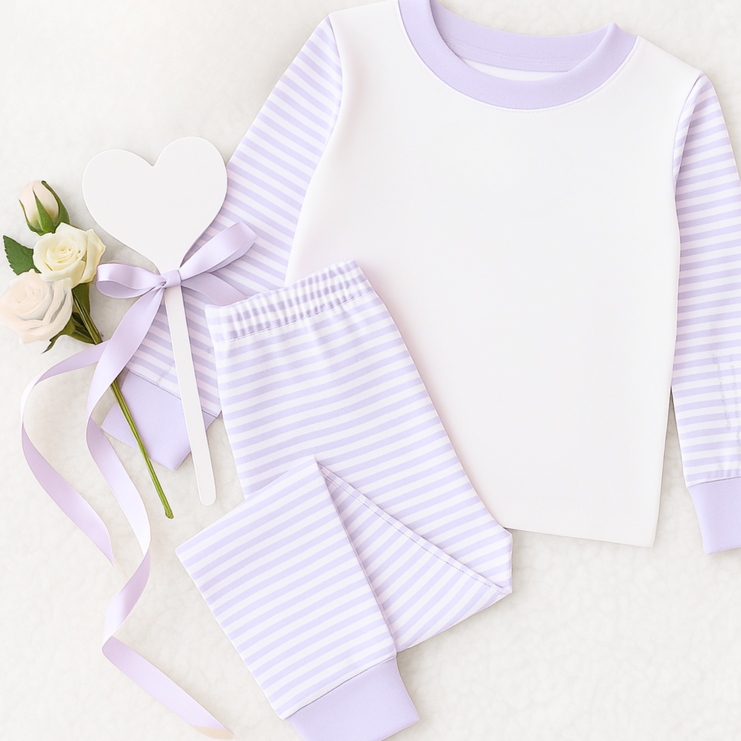 Kids Pyjamas