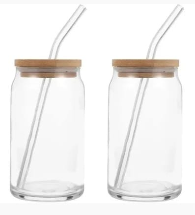 16oz football LIBBEY CUPS