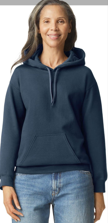 Adults hoodies