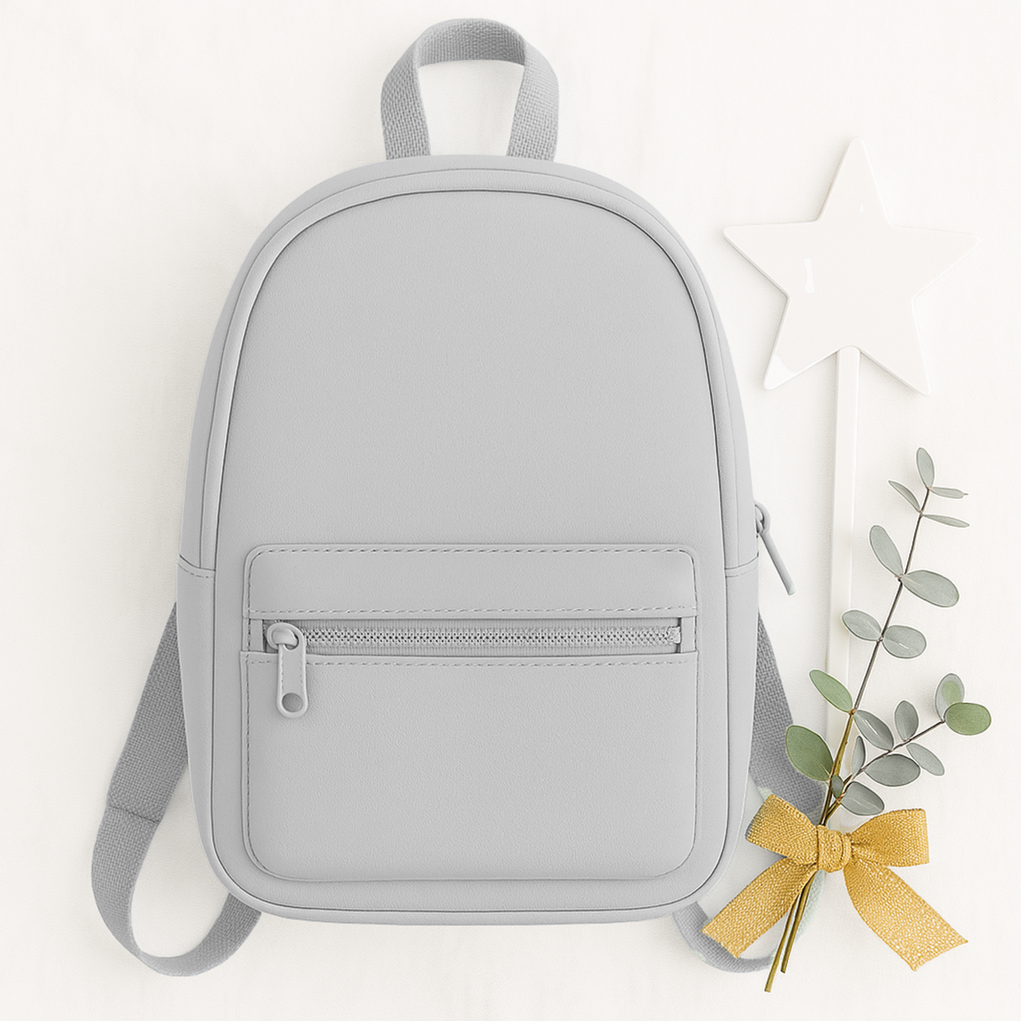 mini backpacks