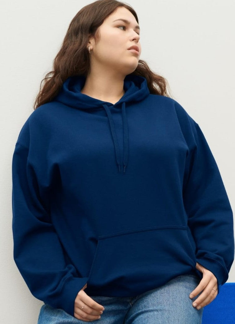 Adults hoodies