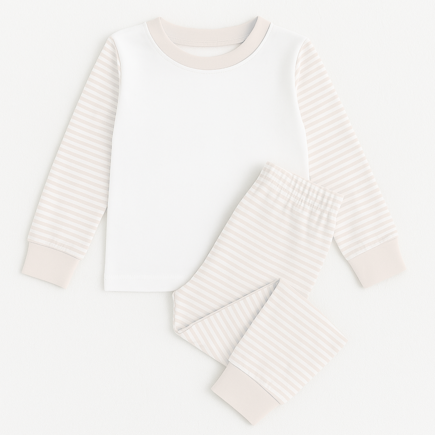 Kids Pyjamas