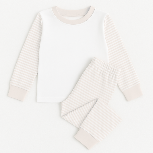 Kids Pyjamas