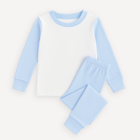 Kids Pyjamas