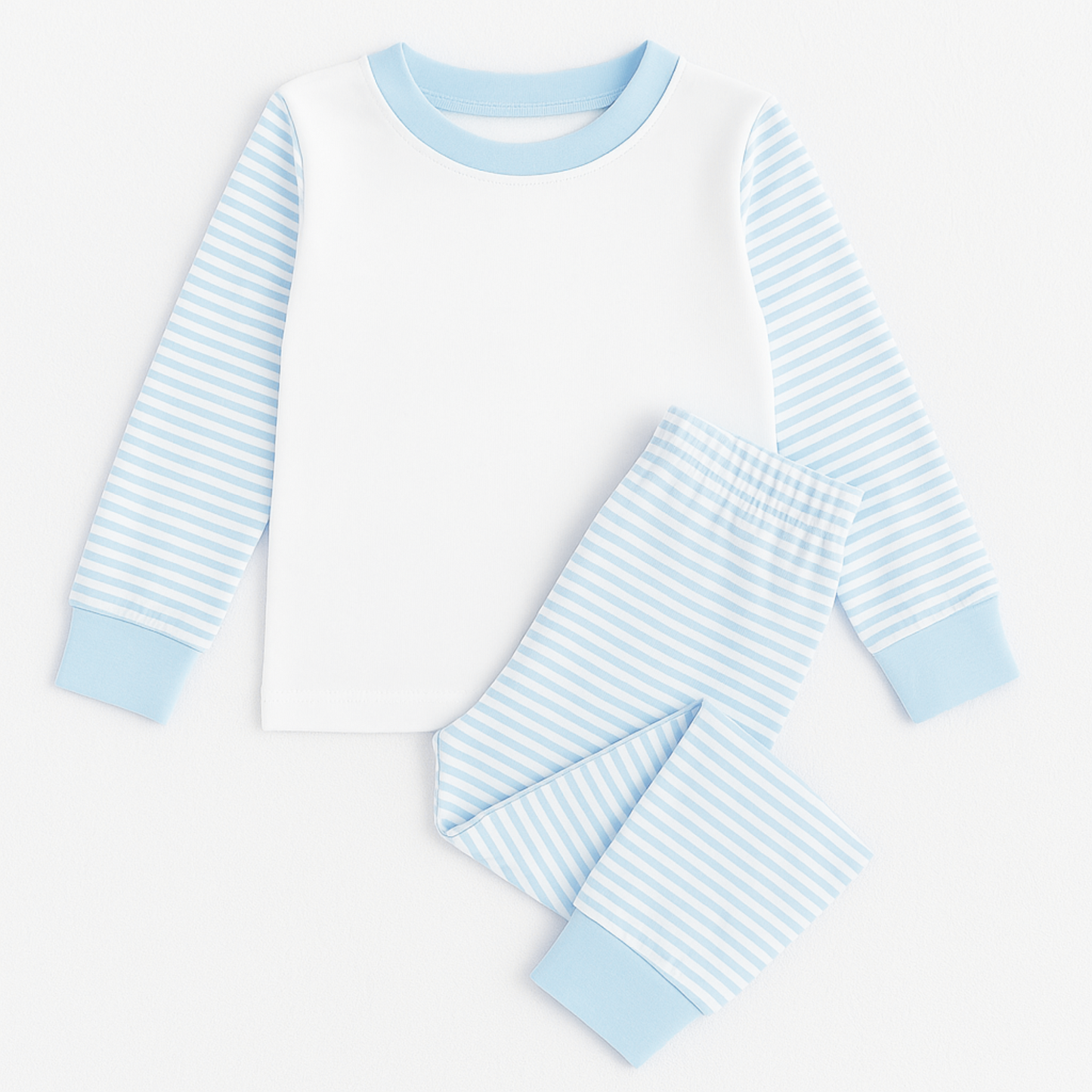 Kids Pyjamas