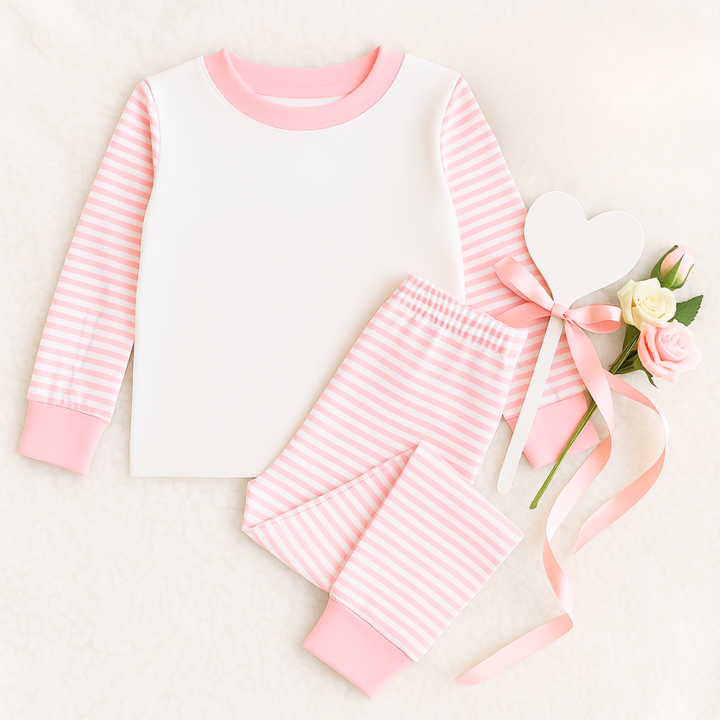 Kids Pyjamas